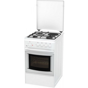 Комбинированная плита Flama RK 23-101 W