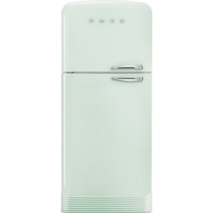 Двухкамерный холодильник Smeg FAB 50 LPG