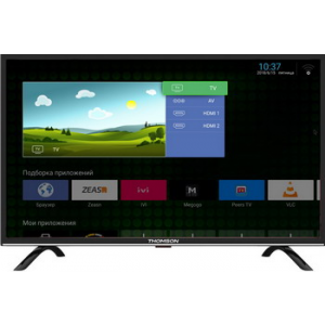 LED телевизор Thomson T 43 FSL 5130