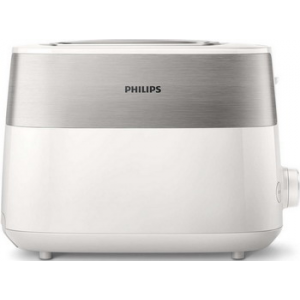 Тостер Philips HD 2515/00 Daily Collection