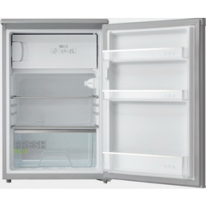 Однокамерный холодильник Midea MR 1086 S