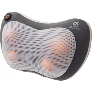 Массажная подушка CS MEDICA VibraPulsar CS-cr5