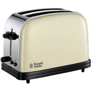 Тостер Russell Hobbs 23334-56