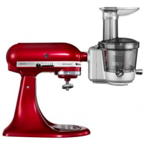 Насадка соковыжималка для кухонного комбайна KITCHENAID 5ksm1ja