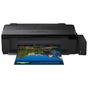 Принтер Epson L1800 А3 C11CD82402