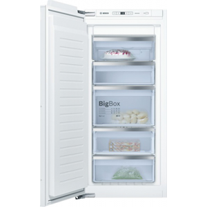 Встраиваемый морозильник Bosch GIN 41 AE 20 R