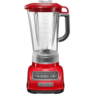 Блендер KitchenAid Diamond 5KSB1585EER