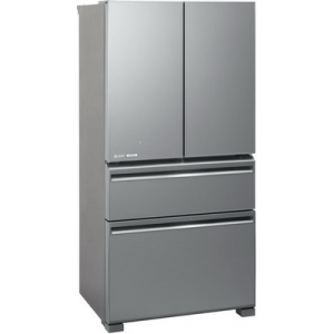 Многокамерный холодильник Mitsubishi Electric MR-LXR 68 EM-GSL-R