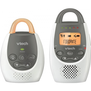 Радионяня Vtech BM2100