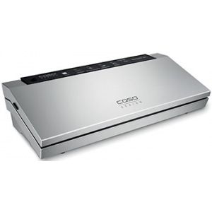 Вакуумный упаковщик CASO GourmetVAC 280
