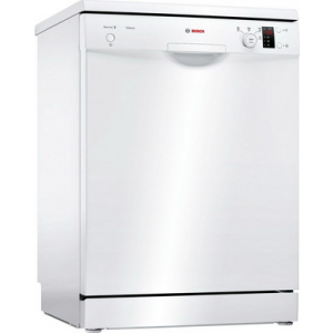 Посудомоечная машина Bosch SMS 24 AW 01 R