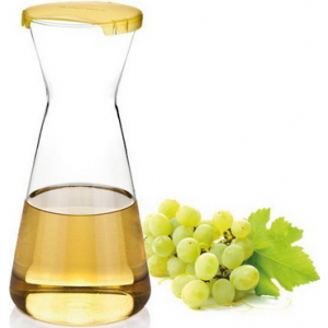 Графин Tescoma UNO VINO 1 л 695498