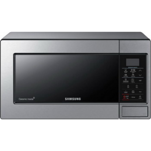 Микроволновая печь - СВЧ Samsung ME 83 MRTS