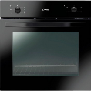 Встраиваемый электрический духовой шкаф Candy FCS100N/E1