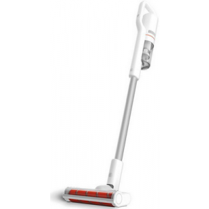 Беспроводной пылесос XIAOMI Roidmi Cordless Vacuum Cleaner F8 EU Version