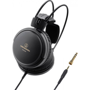 Наушники Audio-Technica ATH-A550Z