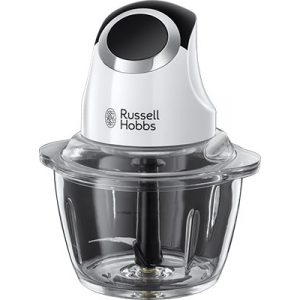 Измельчитель Russell Hobbs 24661-56