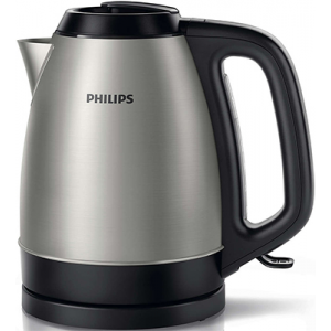 Чайник электрический Philips HD 9305/21