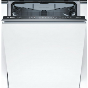 Полновстраиваемая посудомоечная машина Bosch SMV 25 FX 01 R