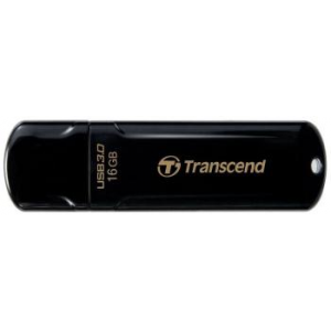 Флешка Transcend JetFlash 700 16Gb