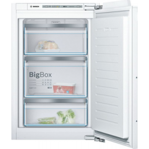 Встраиваемый морозильник Bosch GIV 21 AF 20 R