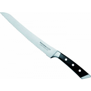Нож Tescoma AZZA 22см 884536