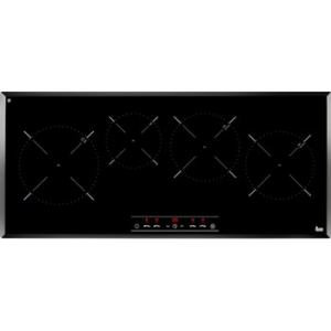 Встраиваемая электрическая варочная панель Teka IR 9400 HS Maestro