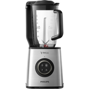 Вакуумный блендер Philips HR3752/00