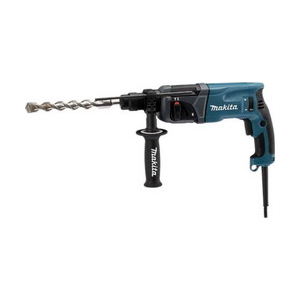 Перфоратор Makita HR2460