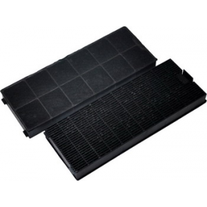 Фильтр Korting KIT 0264