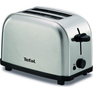 Тостер Tefal TT 330 D 30 ULTRA MINI