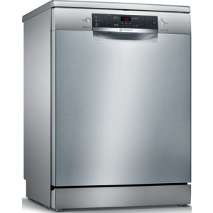 Посудомоечная машина Bosch SMS 44 GI 00 R