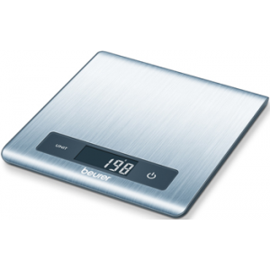 Весы кухонные электронные Beurer KS51