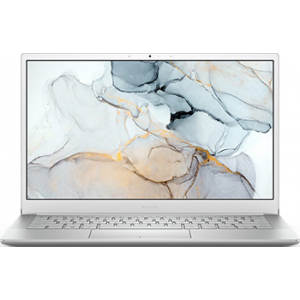 Ноутбук Dell Inspiron 5391 5391-6936