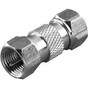 Адаптер Vivanco 44010