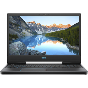 Ноутбук Dell G5 5590 G515-8009