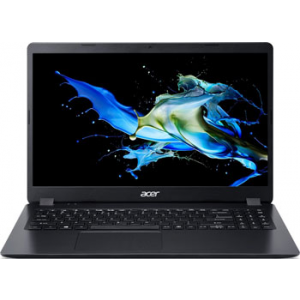 Ноутбук Acer Extensa EX215-51-540G NX.EFZER.00G