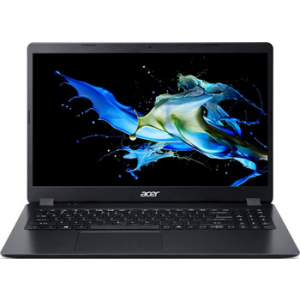 Ноутбук ACER Extensa 15 EX215-51-540G (NX.EFZER.00G) черный