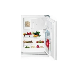 Встраиваемый однокамерный холодильник Hotpoint-Ariston BTSZ 1632/HA