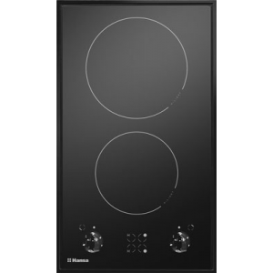 Встраиваемая электрическая варочная панель Hansa BHCS 31116