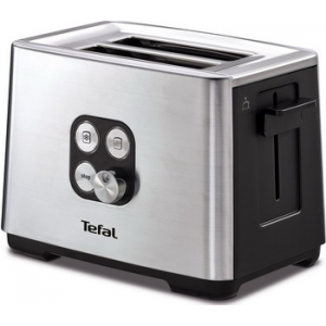 Тостер Tefal TT 420 D 30 CUBE