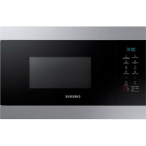 Встраиваемая микроволновая печь СВЧ Samsung MG 22 M 8074 AT