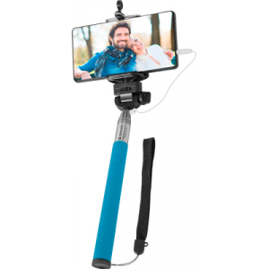 Штатив для селфи Defender Selfie Master SM-02 9404