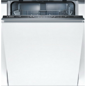 Полновстраиваемая посудомоечная машина Bosch SMV 25 AX 01 R
