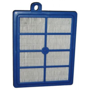 Фильтр Electrolux EFH 12 W Hepa 12 Filter WA