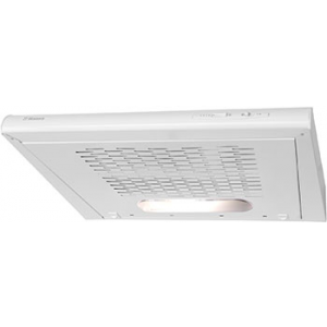 Вытяжка Hansa OSC 6111 WH