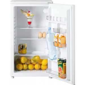 Однокамерный холодильник ATLANT Х 1401-100 Table-Top