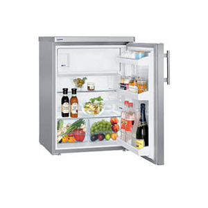 Холодильник Liebherr TPesf 1714-21