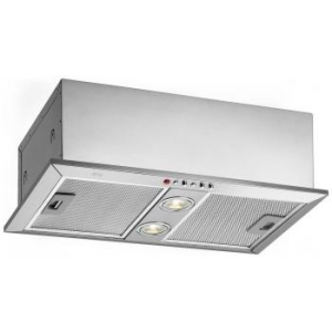 Вытяжка Teka GFH 55