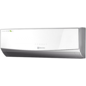 Сплит-система Electrolux Air Gate 2 Milk EACS-07 HG-M2/N3